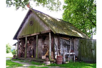 Zasebna nastanitev Teizininkai 9